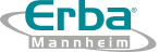 Erba Logo