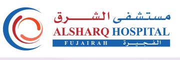 Al Shaqq