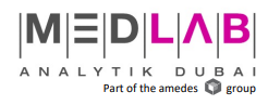 MedLab